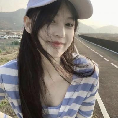 我的隔壁有男神