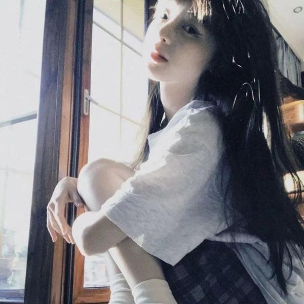 下女的诱惑