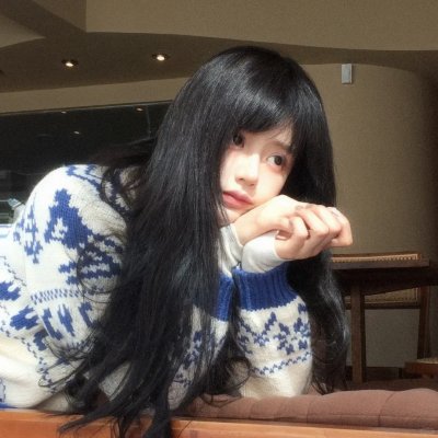 新边城浪子
