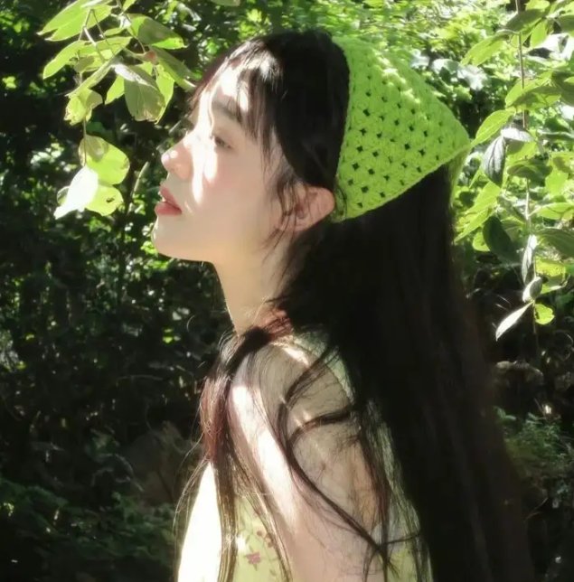 花漾天海第一季