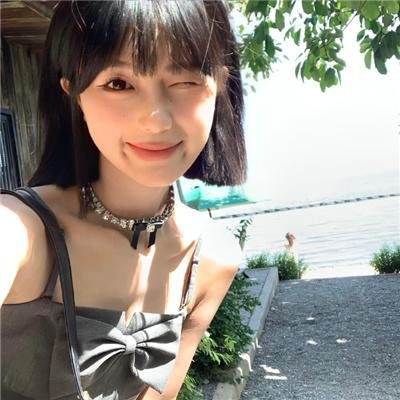 等爱的女人国语