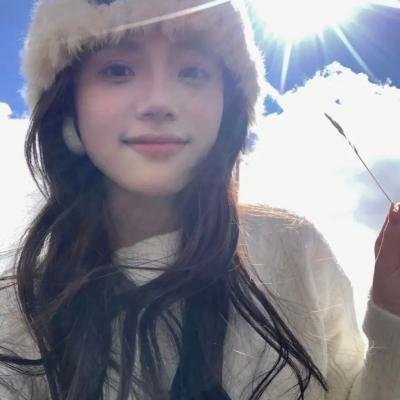 比基尼勇士