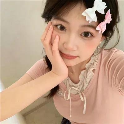 纽泽西爱未眠