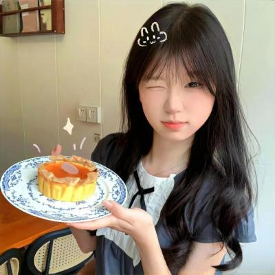 我的爱我的伞