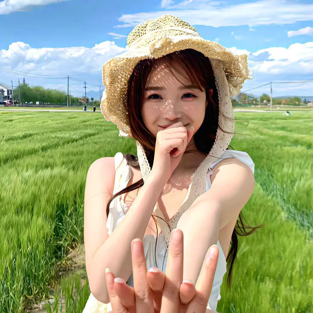 阿尔法城