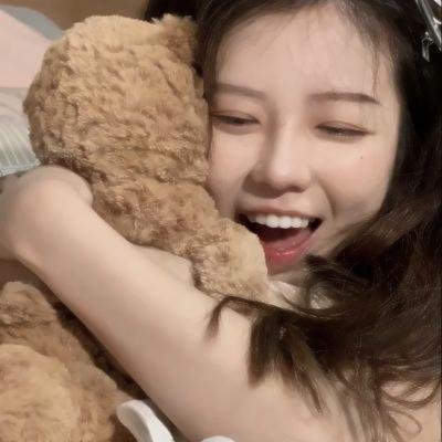 冒牌死党