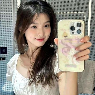爱无对立