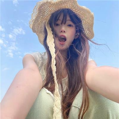 硝烟散尽