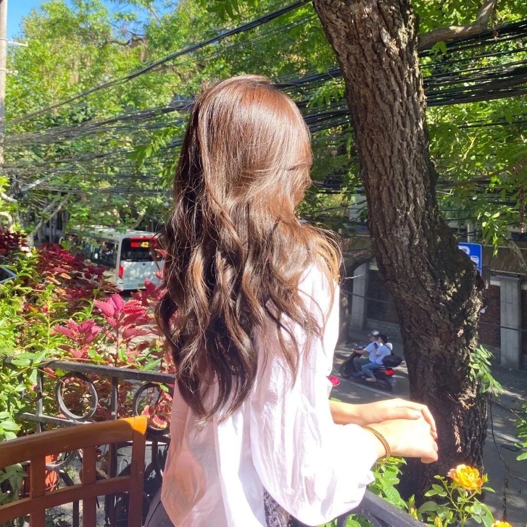 魔法坏女巫:第二部