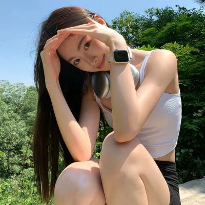 别爱我
