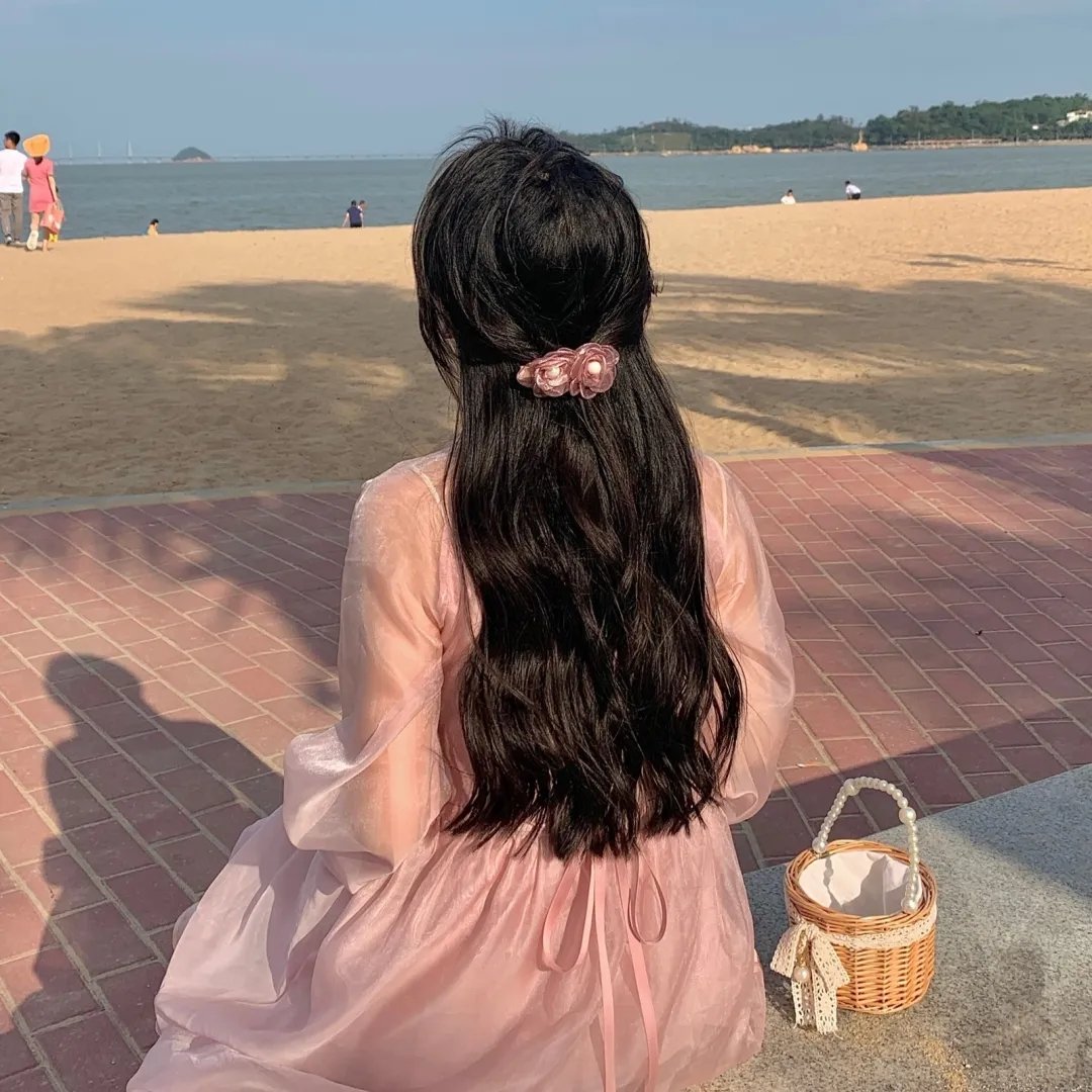 美眉校探 第一季