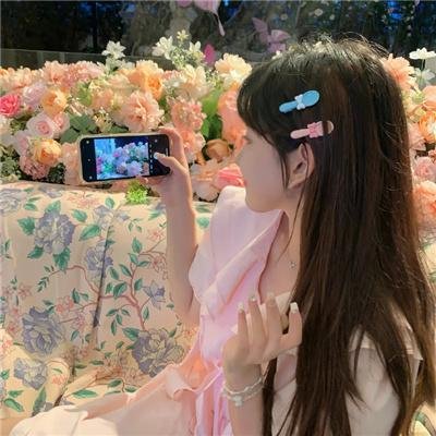 爱在炊烟袅袅时