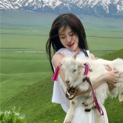 我是路人甲