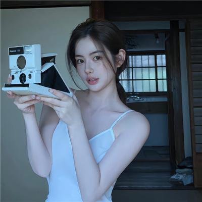 魔力女管家特别篇