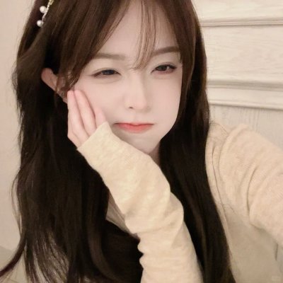 厄孕惊魂