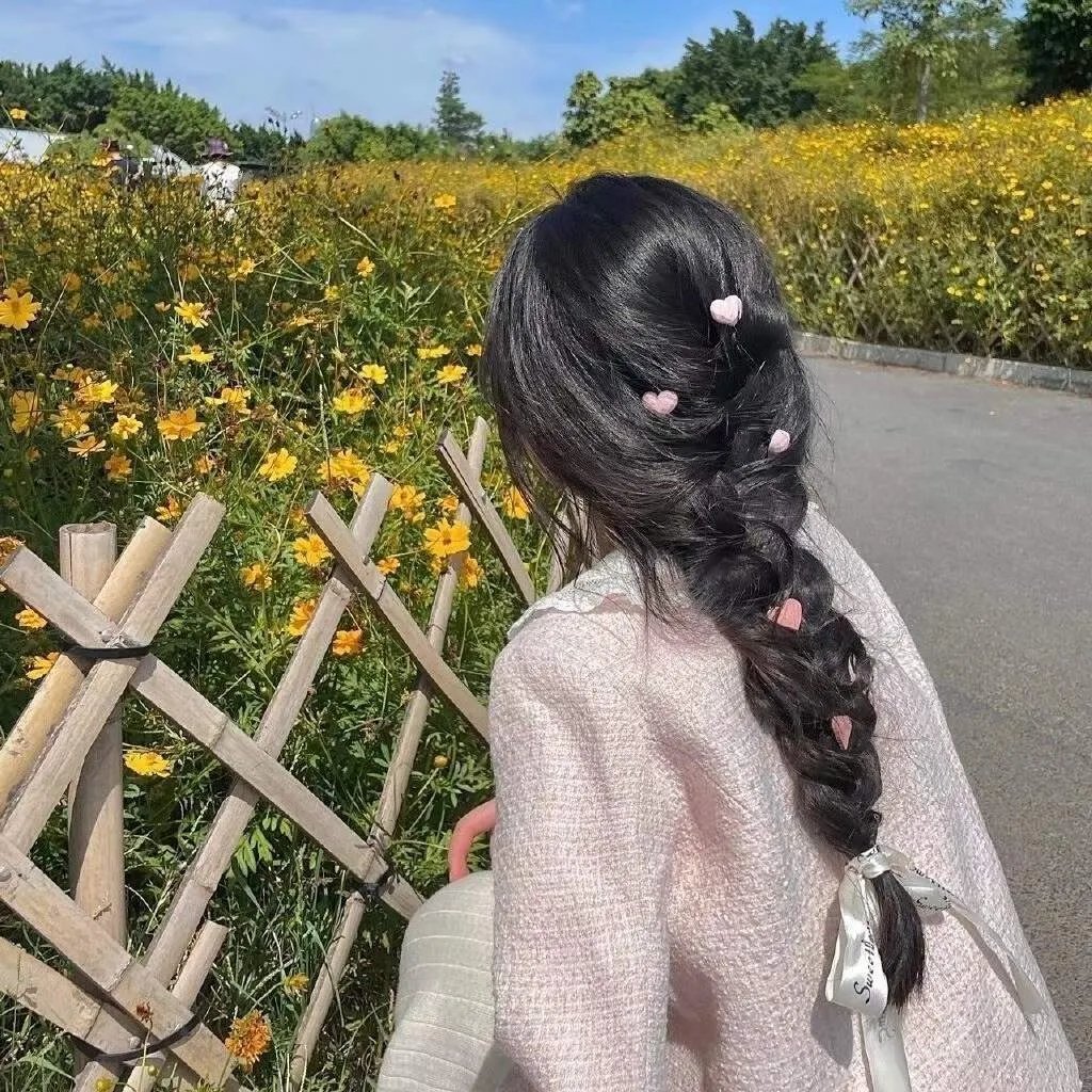 贪尸