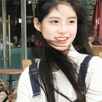 卑弥呼